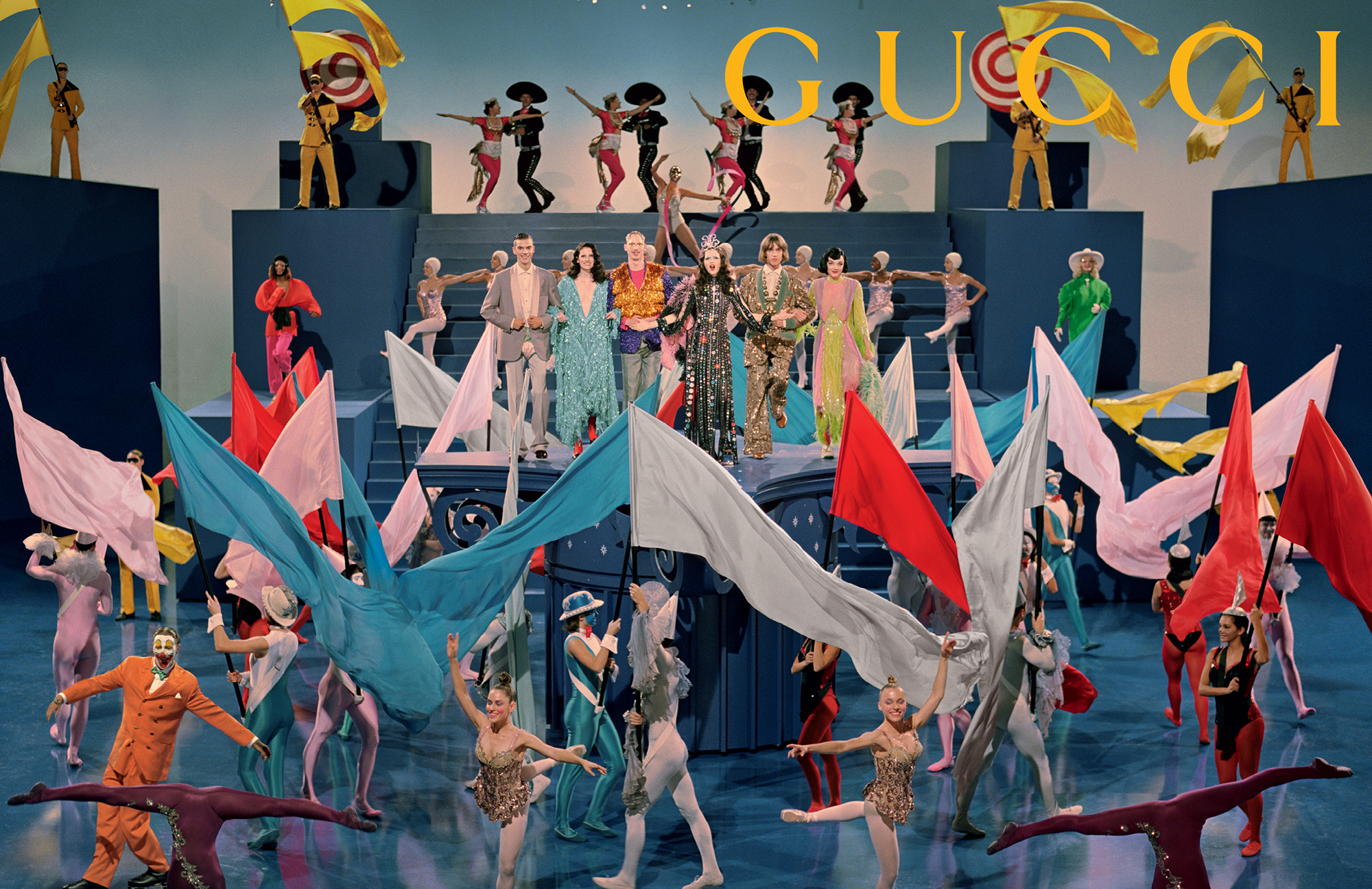 Gucci image 1